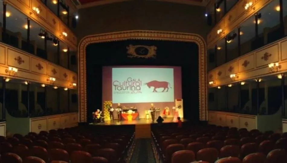 La Federación de Peñas Helmántica falla sus premios de la Feria Taurina 2019