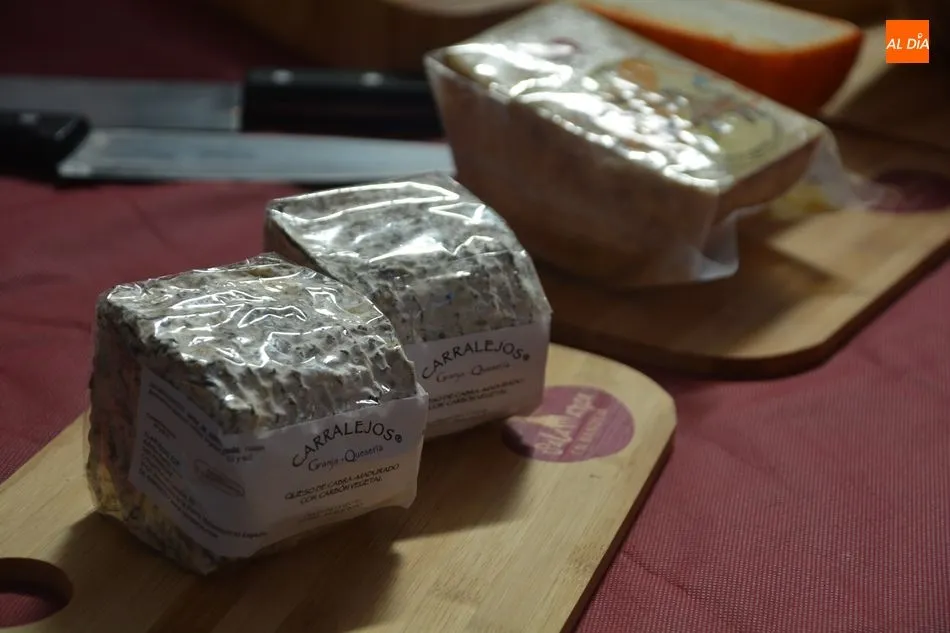 Foto 10 - La gastronom&iacute;a vuelve a atraer p&uacute;blico al Mercado Central