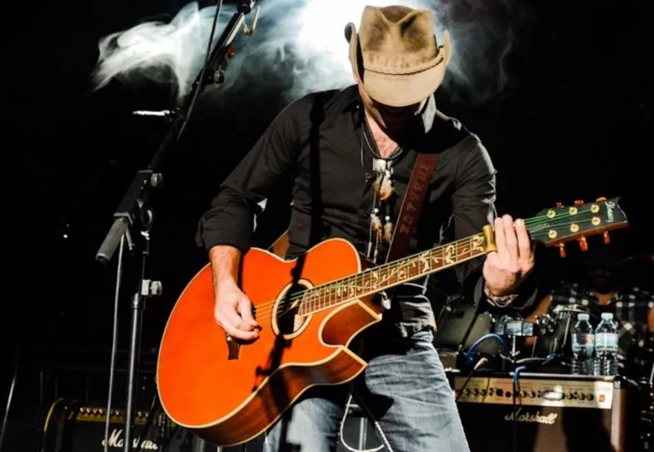 ¡Que siga la fiesta!