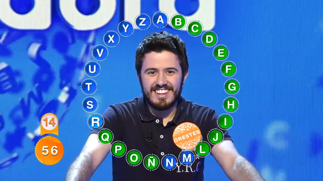 Con la R: natural de Ciudad Rodrigo, ciudad de la provincia de Salamanca  