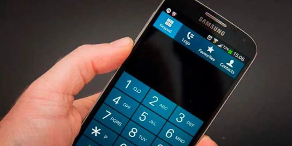 Se ha dejado en la pena mínima el acuerdo de conformidad, porque se arrepiente, y nunca fue su intención la de acosar, ha explicado el abogado defensor, Juan Carlos Guerrero