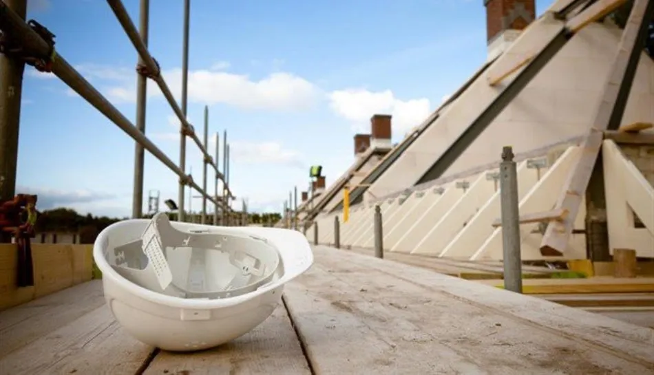 Los síntomas más frecuentes entre las personas afectadas fueron estrés, incapacidad para concentrarse y reaccionar ante las adversidades, y sensación de inutilidad. Foto de EP