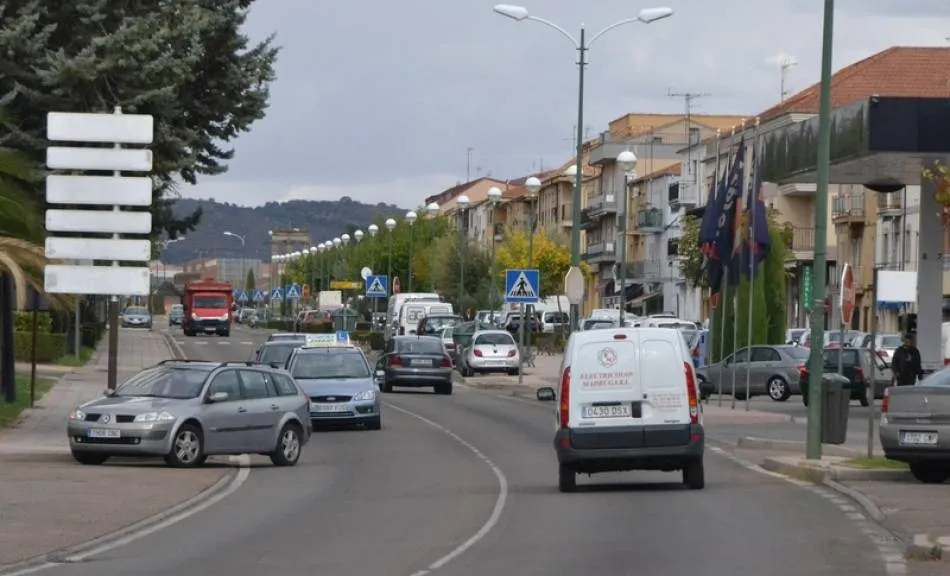 La venta de vehículos encadena varios meses de descensos en las ventas.