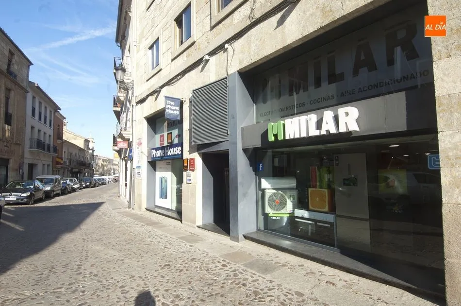 Foto 3 - Milar Herm&oacute;n ofrece a sus clientes una amplia gama de colchones Karibian  