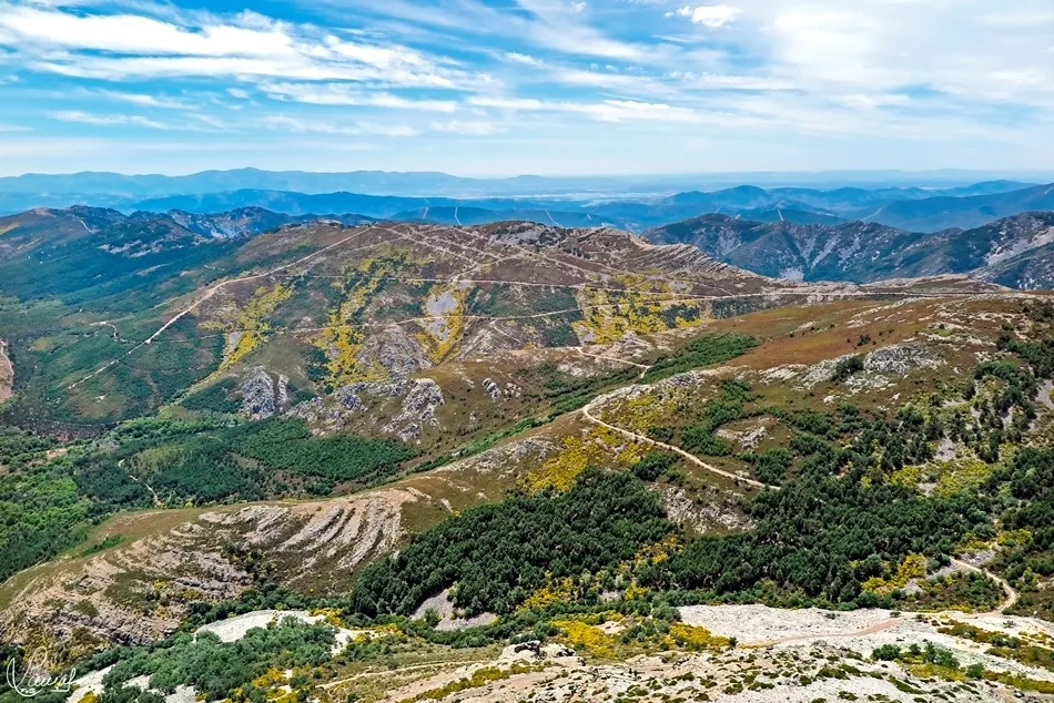 Valioso y vulnerable