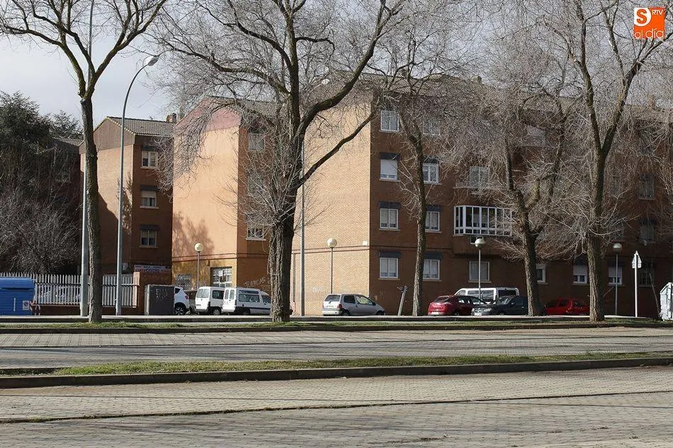 Los vecinos de Buenos Aires siguen esperando soluciones reales para su barrio / Archivo