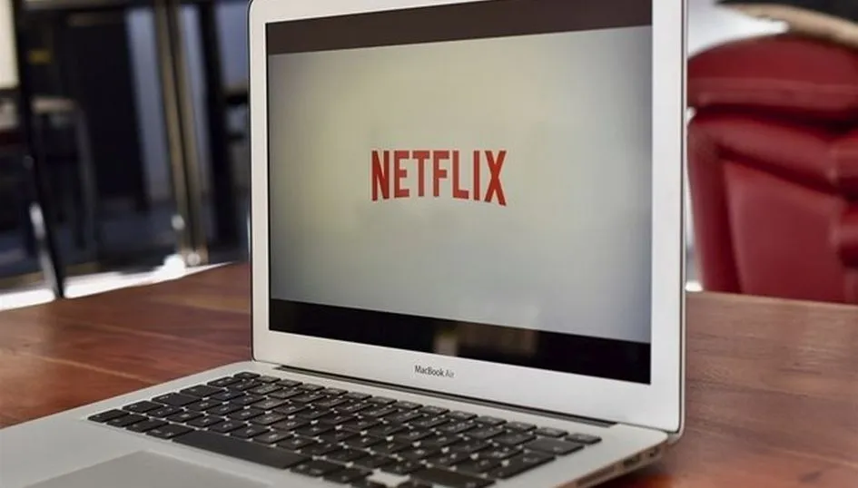 Una campaña de phishing suplanta a Netflix para conseguir los datos bancarios de sus usuarios