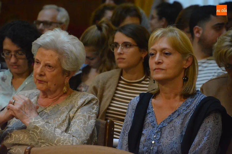 Foto 8 - Miguel &Aacute;ngel Aguilar participa en un foro&nbsp;sobre las pol&iacute;ticas de la Uni&oacute;n Europea  