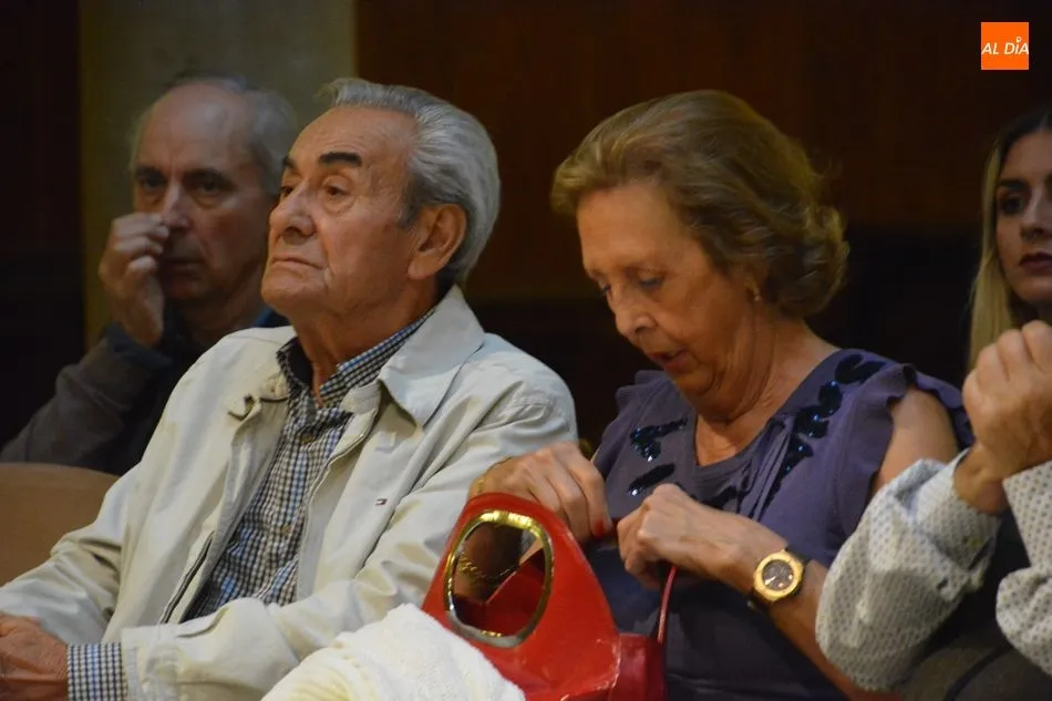 Foto 7 - Miguel &Aacute;ngel Aguilar participa en un foro&nbsp;sobre las pol&iacute;ticas de la Uni&oacute;n Europea  
