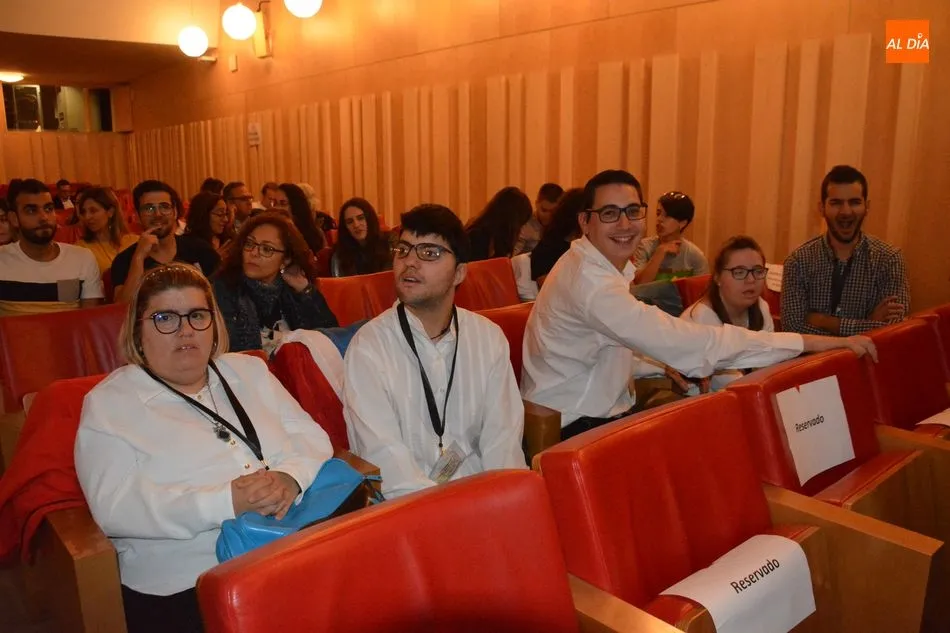 Foto 7 - La FEMP prepara un plan estrat&eacute;gico para abordar el reto demogr&aacute;fico&nbsp;