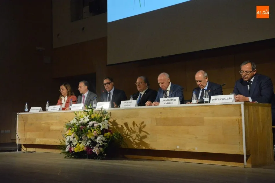 Foto 3 - La FEMP prepara un plan estrat&eacute;gico para abordar el reto demogr&aacute;fico&nbsp;