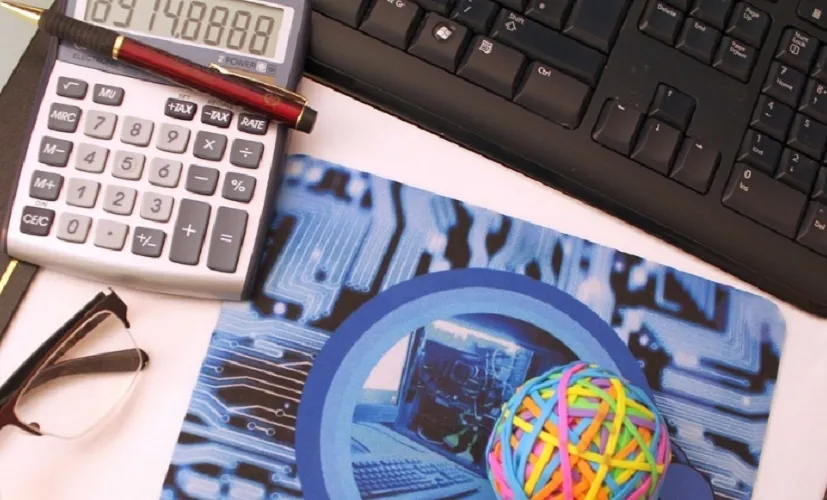 Cuatro gadgets que toda oficina debe tener