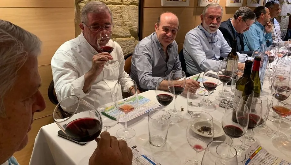 Dominio de Loalva, Selección Especial 2016, un recién llegado que pide sitio  