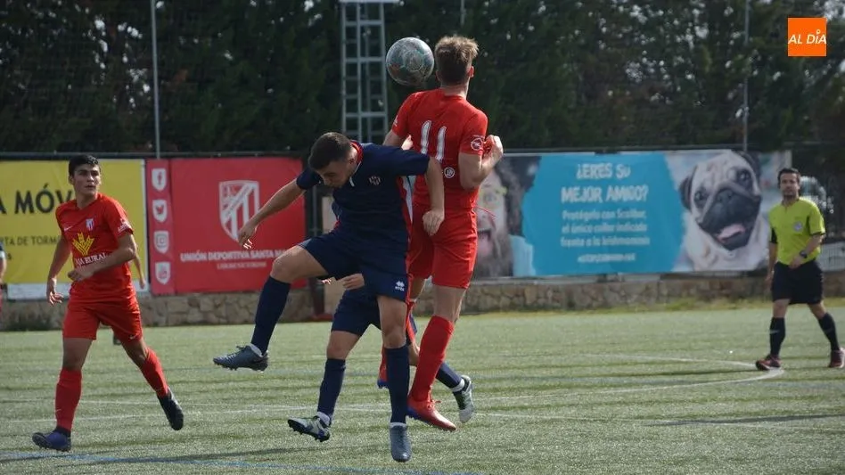 Resultados, clasificaciones e imágenes del fútbol base regional