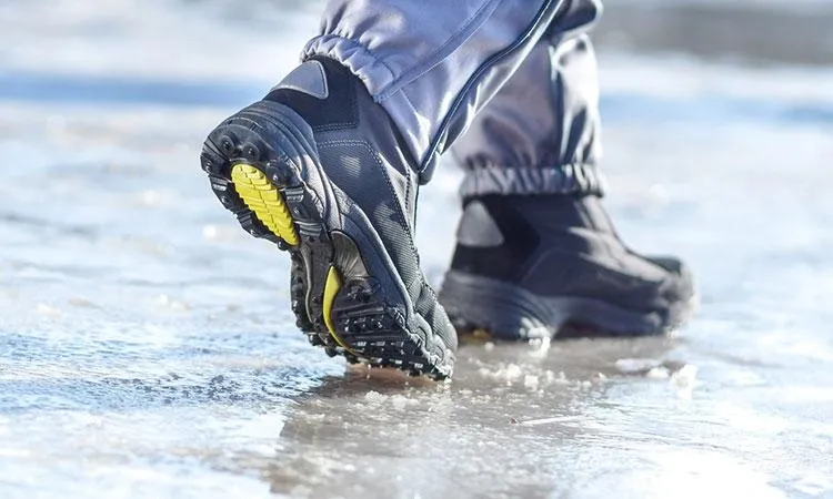 Los servicios fundamentales para tu actividad diaria y cómo elegirlos sin riesgo  