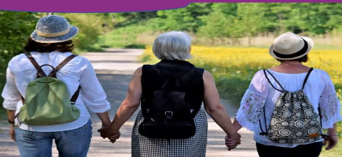 El programa ‘Rural Empowerment’ llegará la próxima semana a Miróbriga  