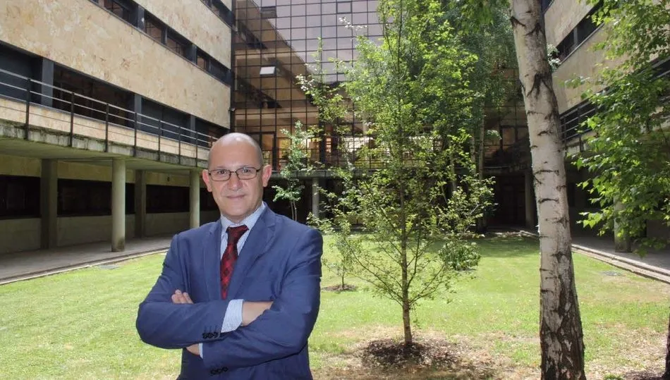 La protección del diseño industrial mediante el derecho de autor por Fernando Carbajo