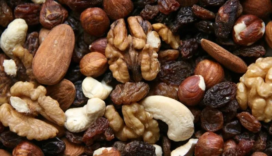 Como medida de precaución se recomienda a aquellos consumidores alérgicos a los sulfitos que pudieran tener el producto anteriormente mencionado en sus hogares, que se abstengan de consumirlo