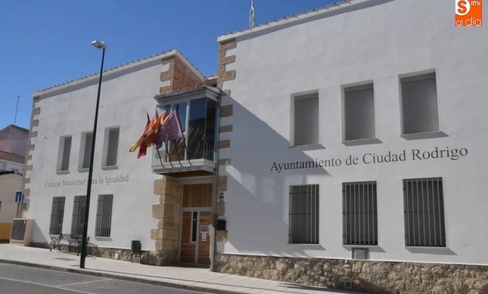 Presentada una única oferta por la gestión del Espacio i y el Centro de Mayores del Puente  