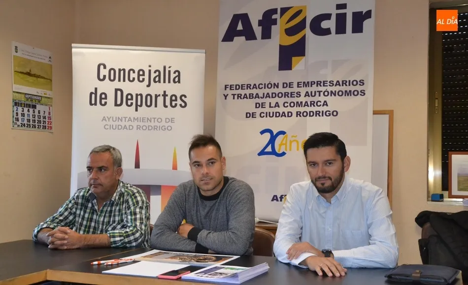 Así será el ‘Día del Motero’, una concentración ‘light’ para dar continuidad a...