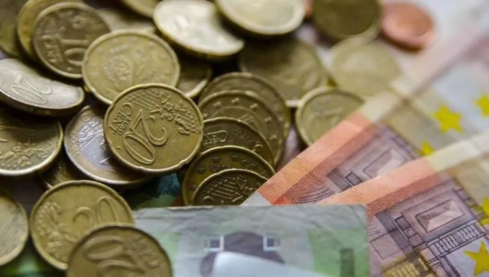 Castilla y León incrementa su endeudamiento en 61,1 millones como anticipo a momentos duros por el ...