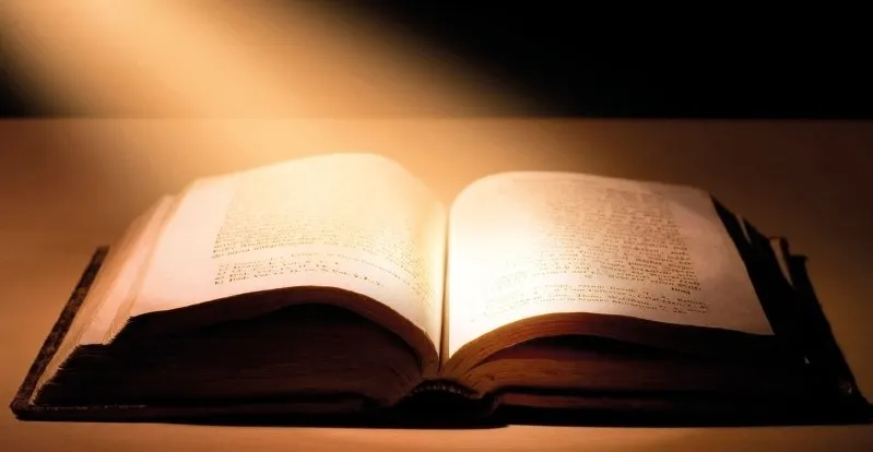 Una treintena de involucrados en la animación litúrgica asistirá el sábado a un curso intensivo ...