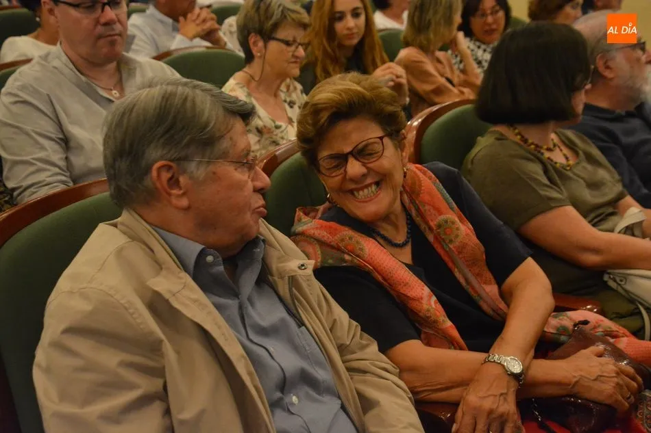 Foto 10 - Els Joglars divierte al p&uacute;blico familiar con su nuevo espect&aacute;culo &lsquo;Se&ntilde;or Ruise&ntilde;or&rsquo;  