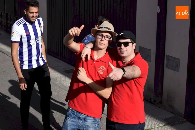 Foto 8 - Los toros del caj&oacute;n atrajeron numeroso p&uacute;blico a Alba de Tormes
