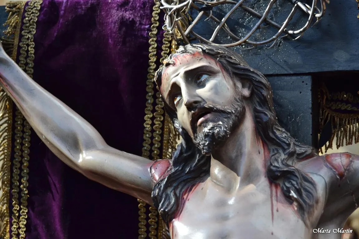 Foto 3 - Arabayona ya est&aacute; preparada para las fiestas en honor al Sant&iacute;simo Cristo de Hornillos