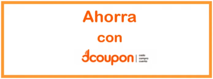 Foto 2 - La app del ahorro llega a Unide Market de Supermercados Cosme