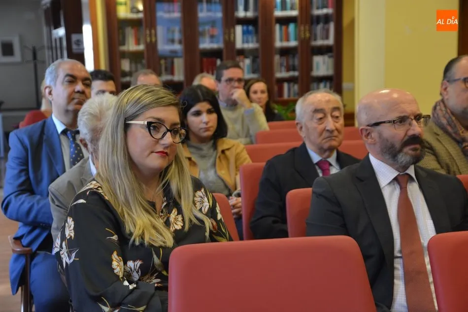 Foto 3 - &nbsp;J&aacute;uregui ve en las elecciones "una oportunidad estupenda" para "cambiar el chip"