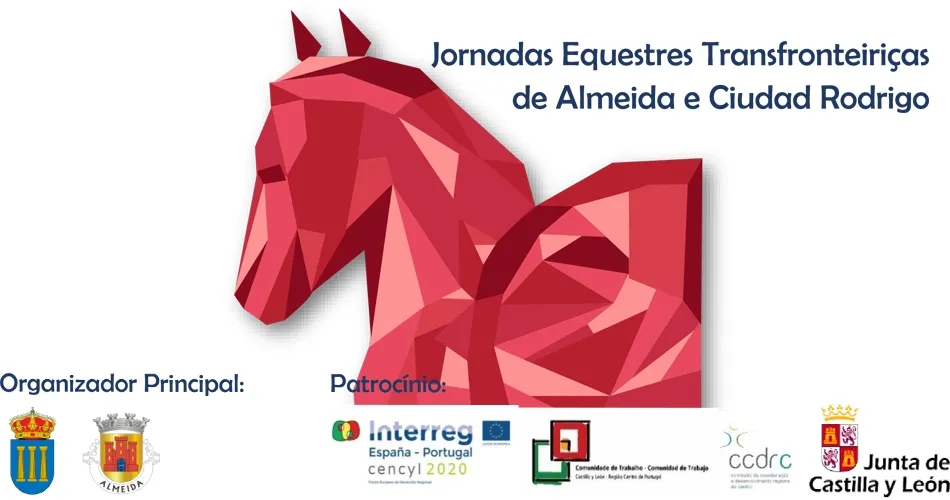 Cartel anunciador de las jornadas