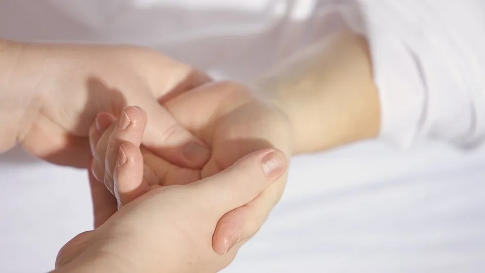 Aprender a manejar el dolor crónico