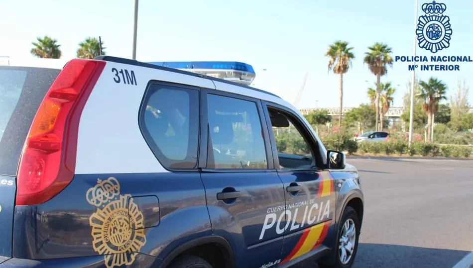 Agreden a un joven por un bulo en redes sociales que le acusaba de intentar llevarse a un niño de...