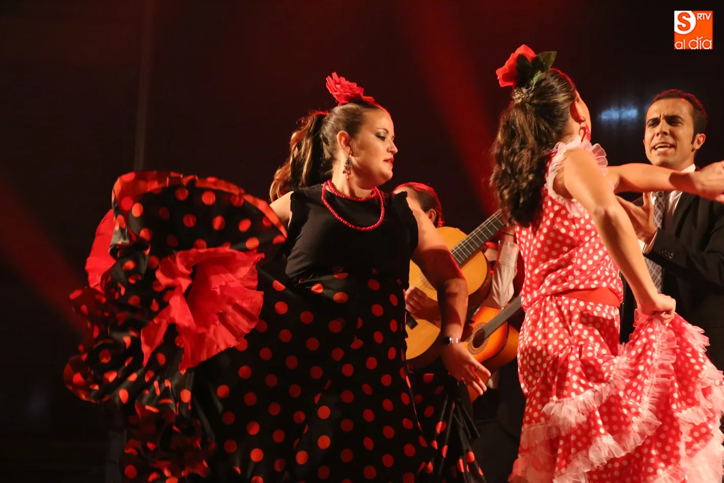 Foto 8 - Lady Gaga reina en la 28&ordf; edici&oacute;n del Playback