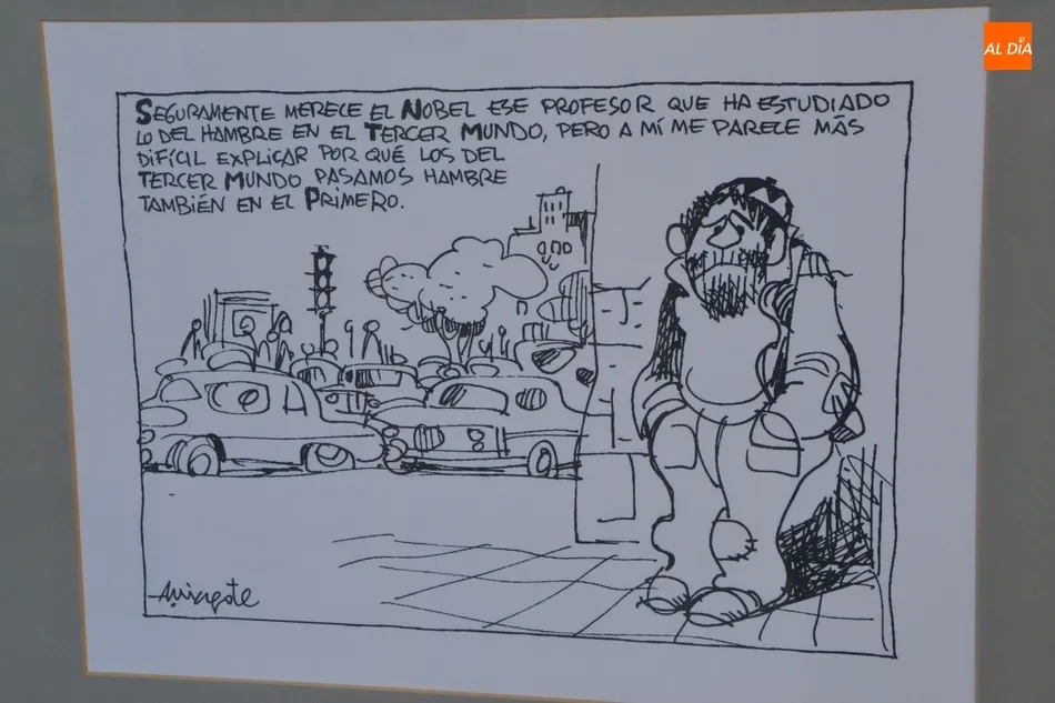 Foto 3 - Las 11 C&aacute;ritas de la regi&oacute;n se re&uacute;nen en Mir&oacute;briga para reflexionar sobre caridad y pol&iacute;tica  