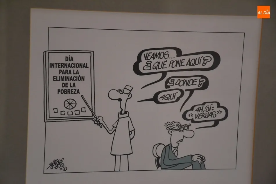 Foto 2 - Las 11 C&aacute;ritas de la regi&oacute;n se re&uacute;nen en Mir&oacute;briga para reflexionar sobre caridad y pol&iacute;tica  