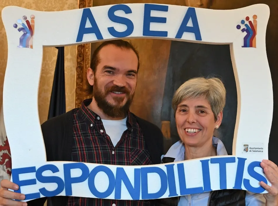 Foto 5 - El Ayuntamiento&nbsp; facilitar&aacute; el aparcamiento en zonas de movilidad reducida a enfermos con...