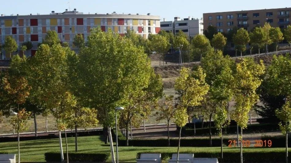Foto 7 - El vertido que no cesa