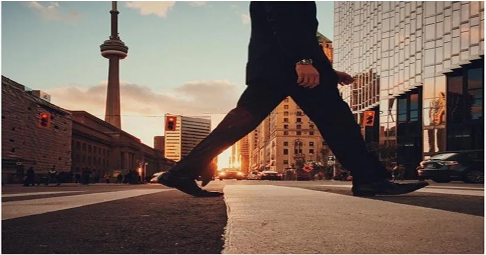 La importancia de tener un seguro contra accidentes  