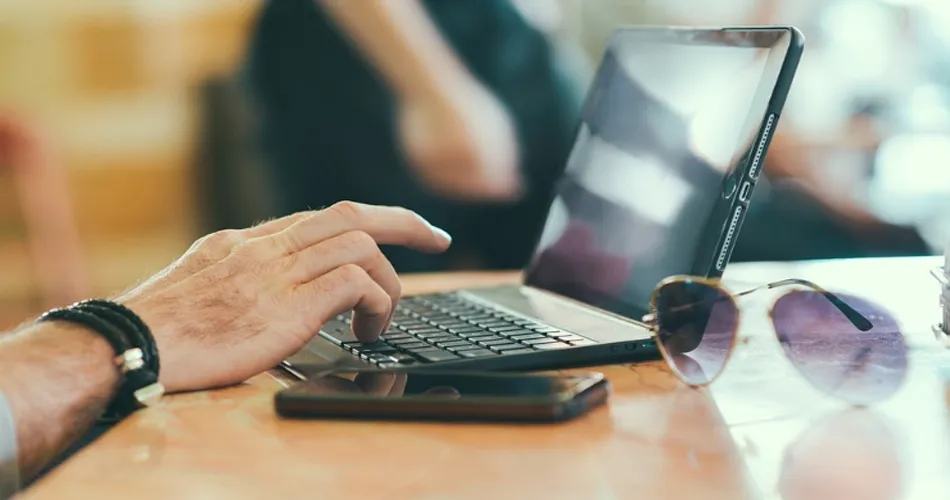 Todas las ventajas que vas a tener si solicitas un crédito rápido online