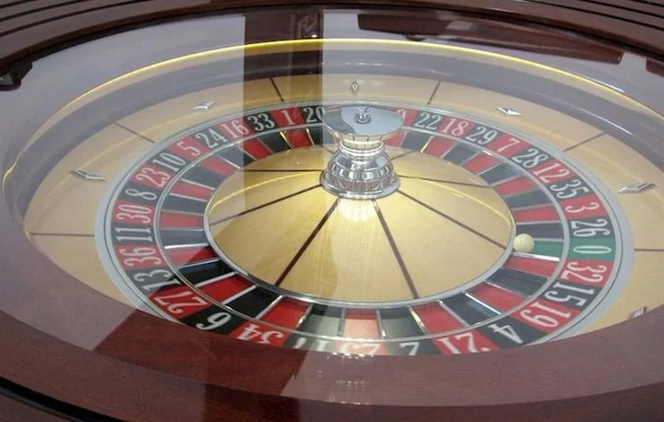 Barcelona prohíbe abrir nuevos locales de juego y apuestas