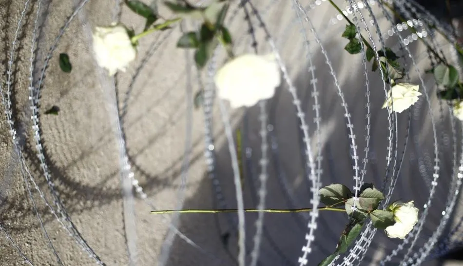 El suceso se saldó con al menos 14 personas fallecidas / EP