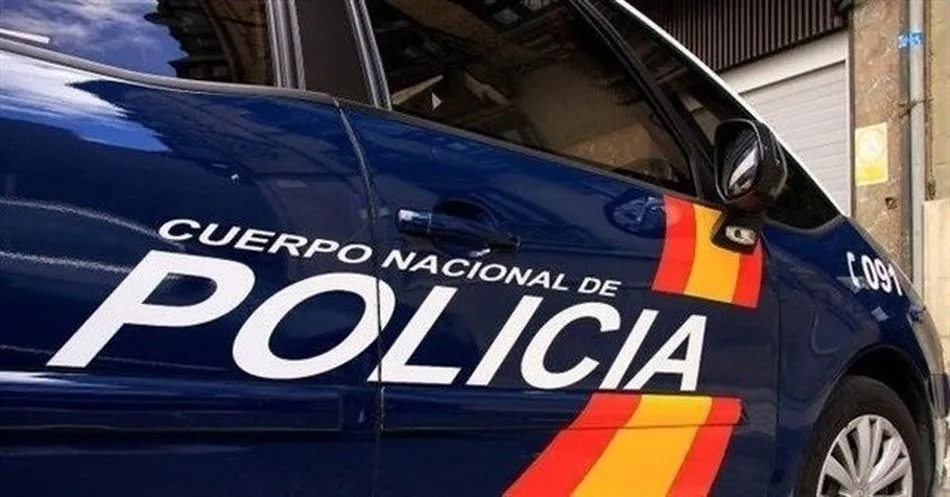 Alertan de dos intentos de rapto de niños en un barrio de Lucero  