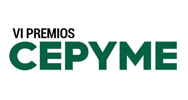 Tres empresas salmantinas recibirán sendas distinciones por CEPYME