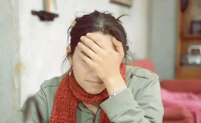 ¿El cambio de hora y estación afecta a la salud?  