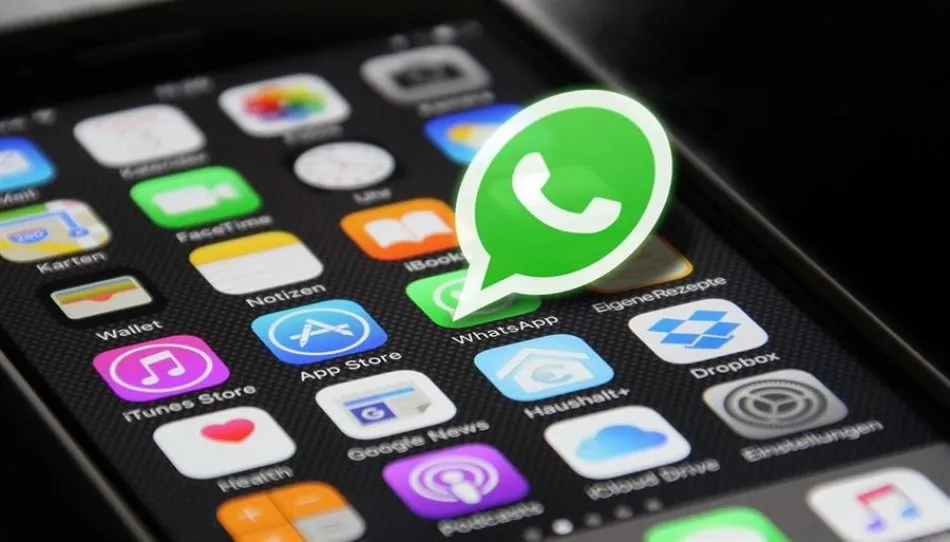 Una vez que sonaba el teléfono se transmitía de forma secreta un malware para infectar el teléfono del objetivo con un sistema de espionaje, según ha informado el presidente de WhatsApp, Will Cathcart
