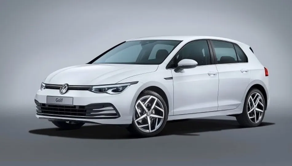 Volkswagen consolida su fortaleza y logra beneficio neto de 11.154 millones hasta septiembre