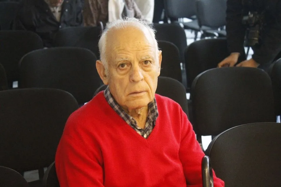 Foto 6 - Higinio Orgaz presenta su libro sobre Pe&ntilde;aranda durante el reinado de Alfonso XIII  