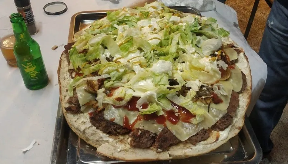 En Guadramiro saben celebrar la ‘Noche de los muertos’    